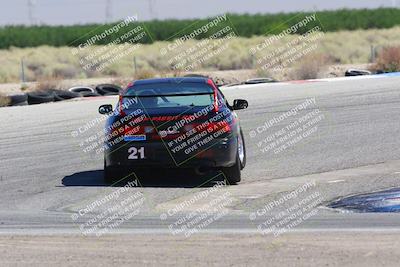 media/Jun-05-2022-CalClub SCCA (Sun) [[19e9bfb4bf]]/Group 1/Qualifying/